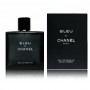 Chanel Bleu de Chanel EDP 100ml