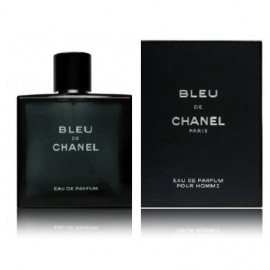 Chanel Bleu de Chanel EDP...