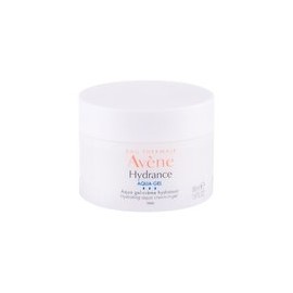 Hydrance Aqua-Gel -...
