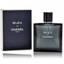 Chanel Bleu de Chanel EDT 50ml