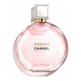 Chanel Chance Eau Tendre...
