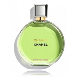 Chanel Chance Eau Fraiche...