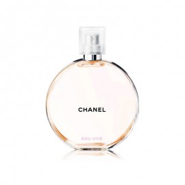 CHANEL CHANCE EAU VIVE EDT...