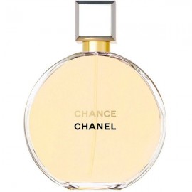 Chanel Chance EDP 100ml Tester