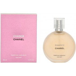 CHANEL CHANCE PARFUM...