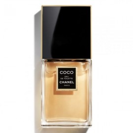 CHANEL COCO EAU EDT 12ML
