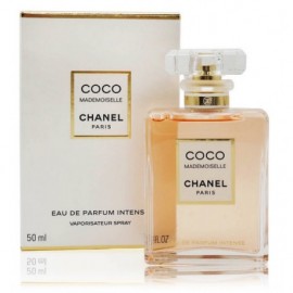 Chanel Coco Mademoiselle...
