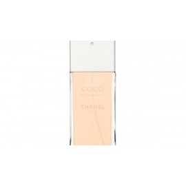 CHANEL COCO MADEMOISELLE...