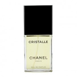 Chanel Cristalle EDP 100ml...