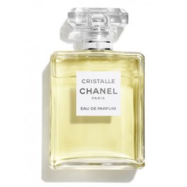 Chanel Cristalle Edp 100ml...