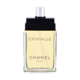 CHANEL CRISTALLE EDP 12ML