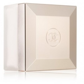Chanel Gabrielle Body Cream...