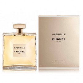 Chanel Gabrielle EDP 100ml...