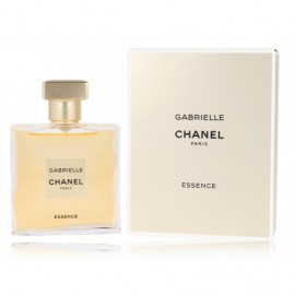 Chanel Gabrielle Essence...