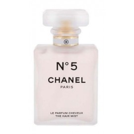 CHANEL N.5 LE PARFUM...