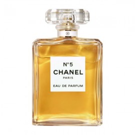 Chanel No.5 EDP 100ml Tester