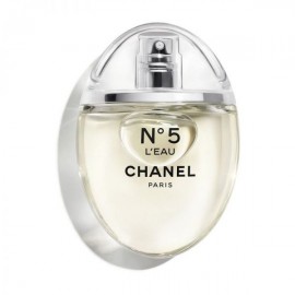 CHANEL No.5 L`EAU EDT...