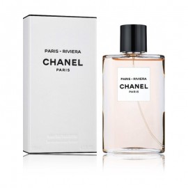 Chanel Paris - Riviera Edt...