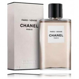 CHANEL PARIS -VENISE EDT...