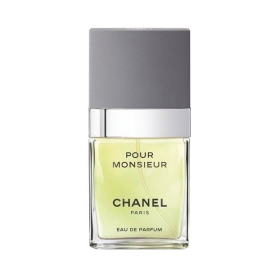 CHANEL POUR MONSIEUR EDP...