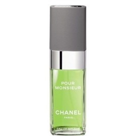 Chanel Monsieur EDT 100ml...