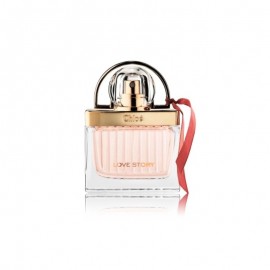 Chloe Love Story Eau...