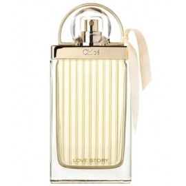 Chloe Love Story EDP 75ml...