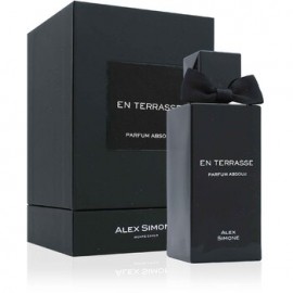 En Terrasse Absolu Parfum
