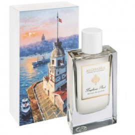 Bosphorus Pearl Extrait de...