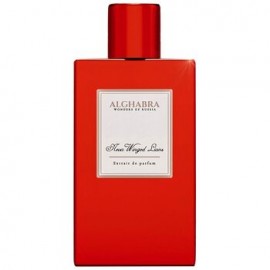 Wonders of Russia Neva...