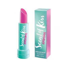 Scent Of Kiss #Poplove EDT