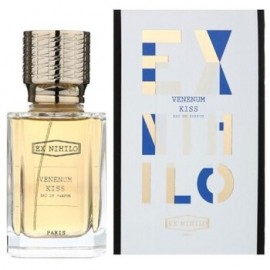 Venenum Kiss EDP