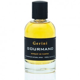 Gourmand Extrait de Parfum