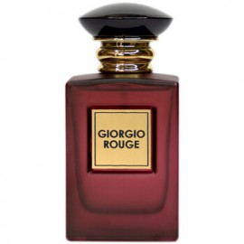 Rouge EDP