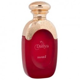 Daliya EDP