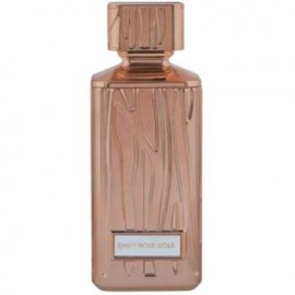 Envy Rose Gold EDP
