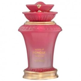 Fondue Tropical EDP
