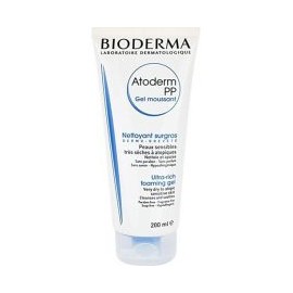 Atoderm PP Ultra bogaty...