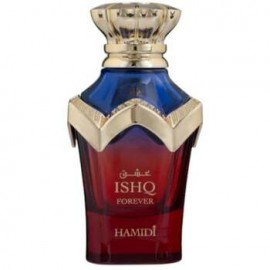 Ishq Forever EDP