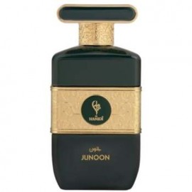 Junoon EDP