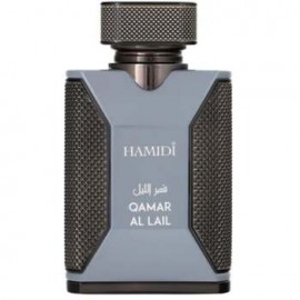 Qamar Al Lail EDP
