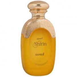 Shirin EDP