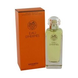 Eau d`Hermes EDT