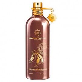 Arabians Musk EDP