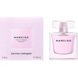 Narciso Radiante EDP