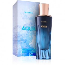Aqua - Aqua Parfum