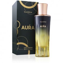 Aura - Aqua Parfum