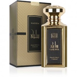 Salwa - Aqua Parfum
