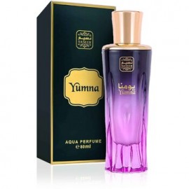Yumna - Aqua Parfum