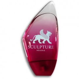 Sculpture Reverie Sensuel EDP